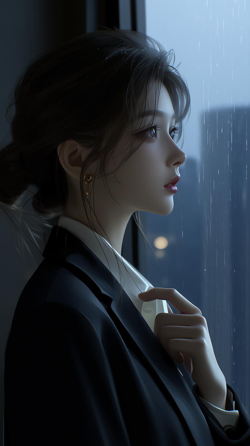 Zara thumbnail