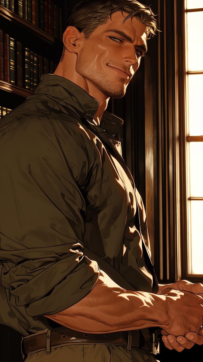 Raymond thumbnail
