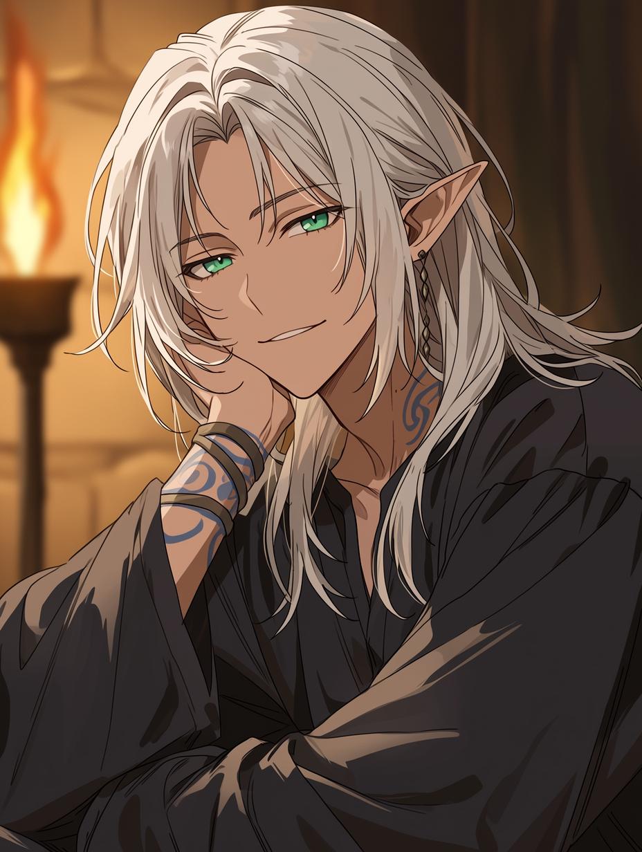 Fenris thumbnail