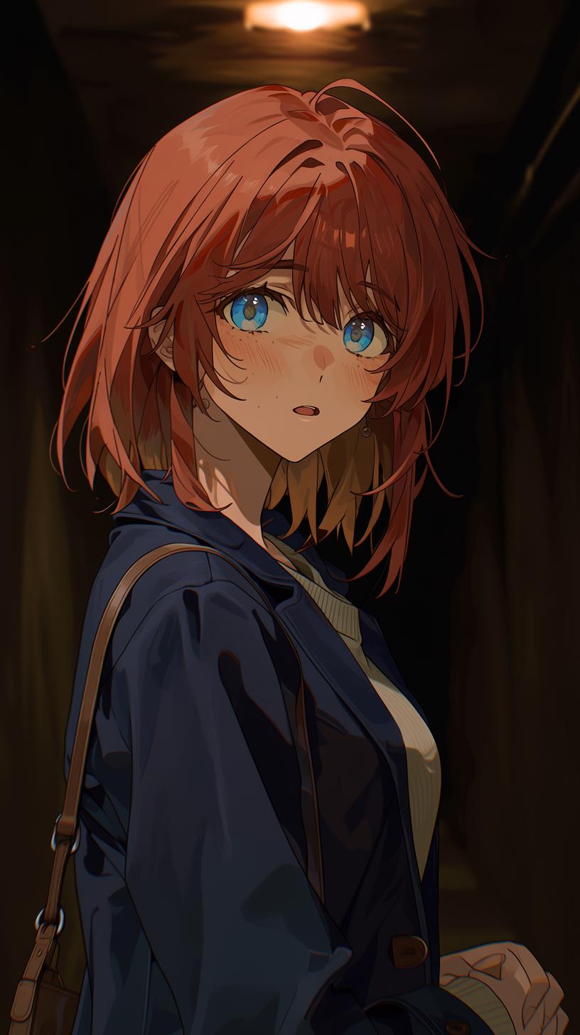 Wendy thumbnail