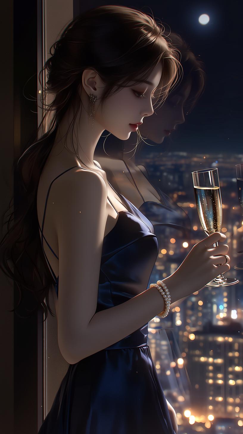 Deborah thumbnail