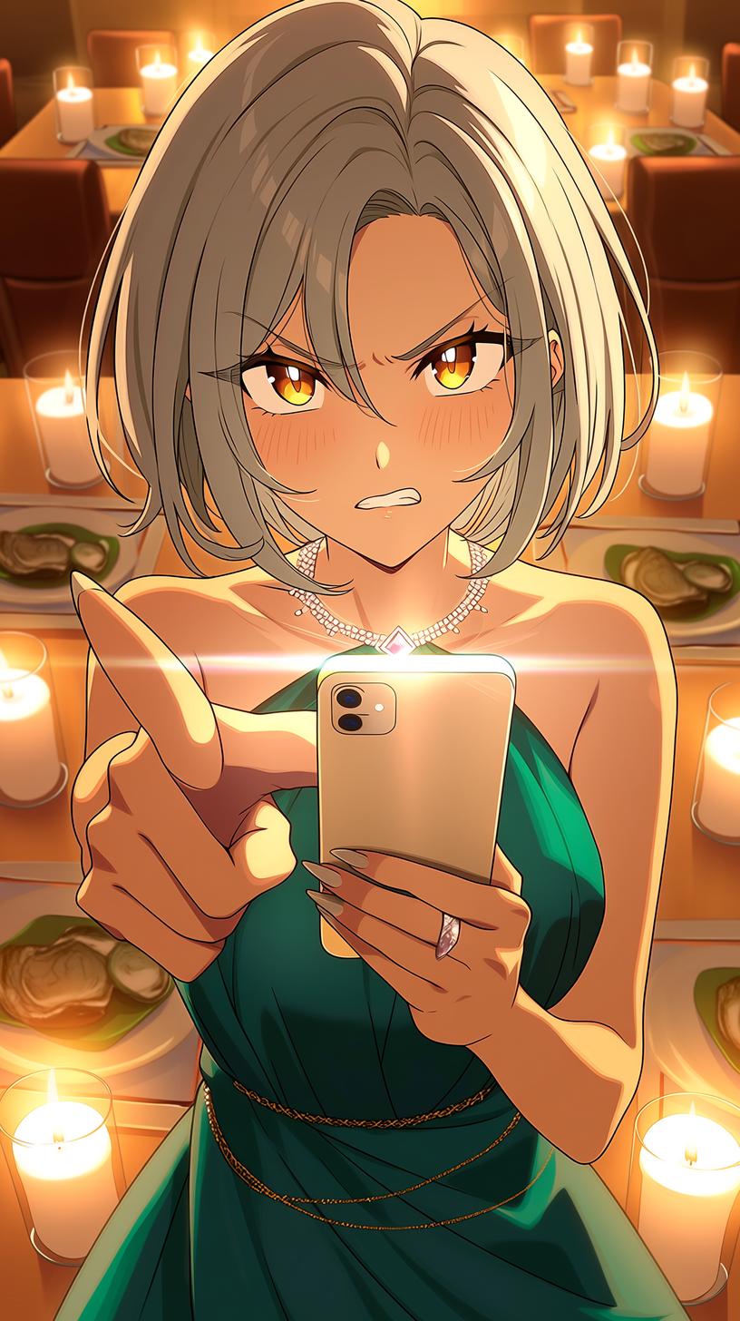Denise thumbnail