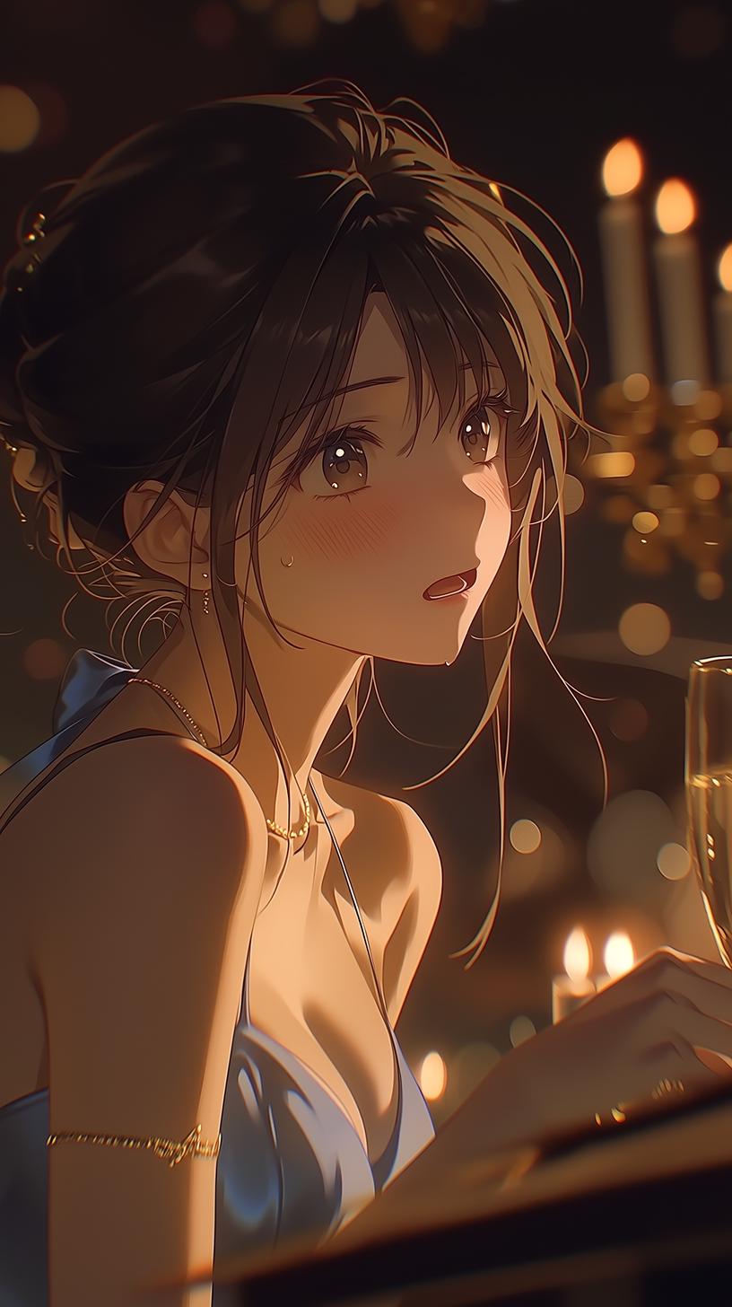 Sara thumbnail