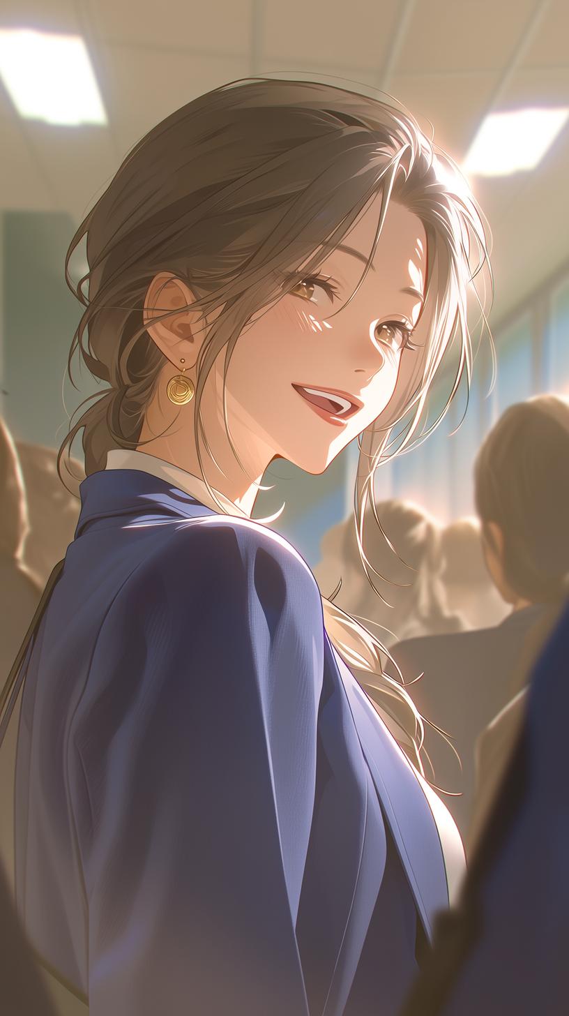 Donna thumbnail