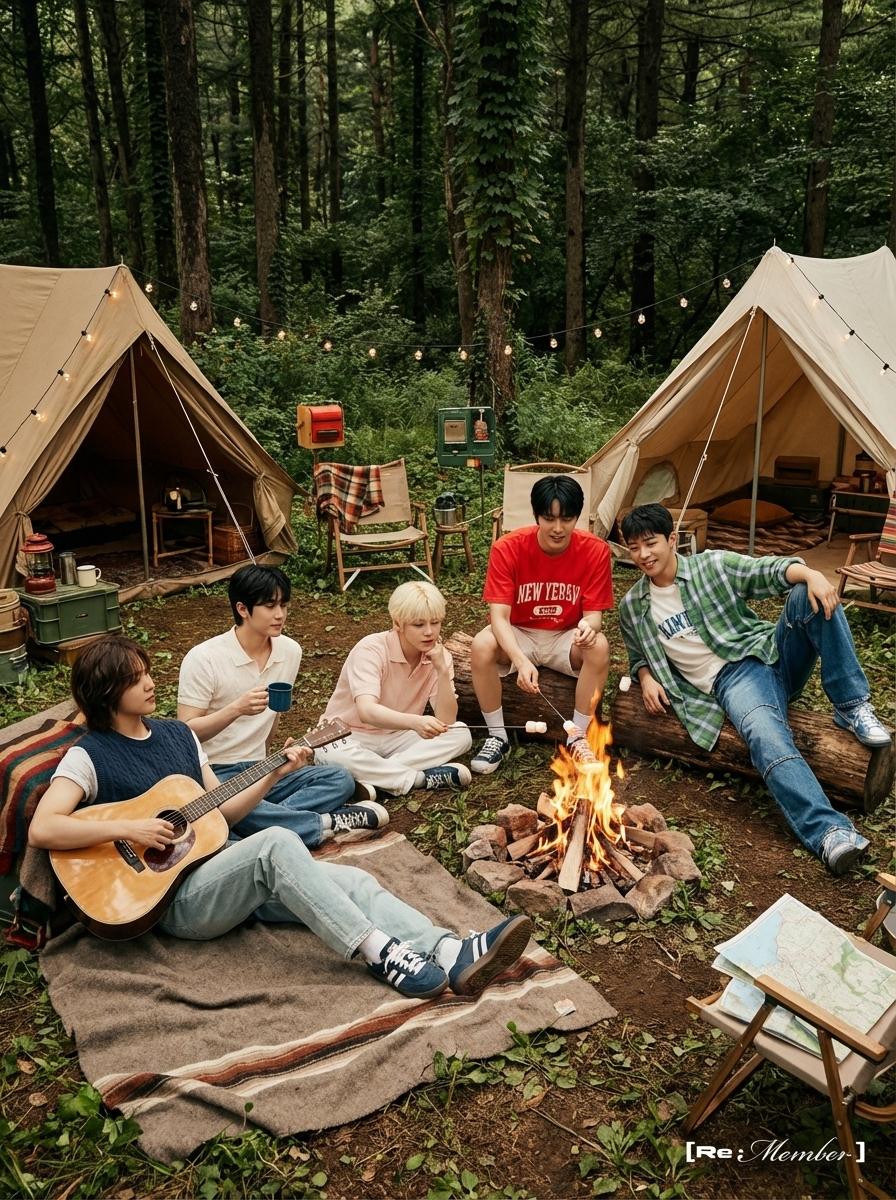 N.Flying thumbnail