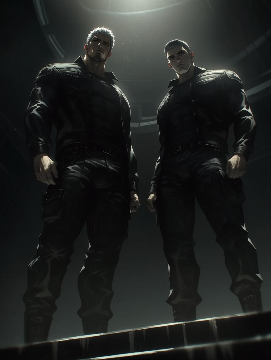 Kaz thumbnail