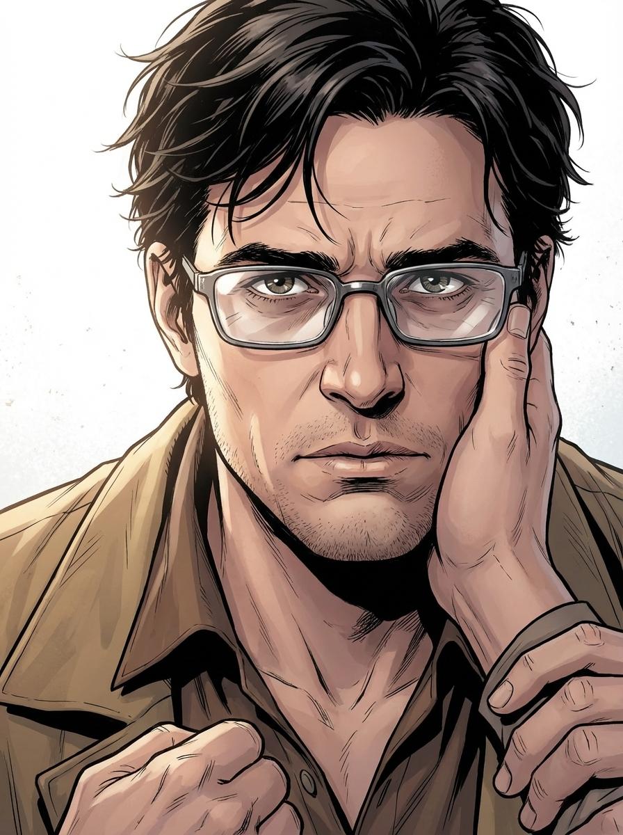 Hulk (Bruce Banner) thumbnail