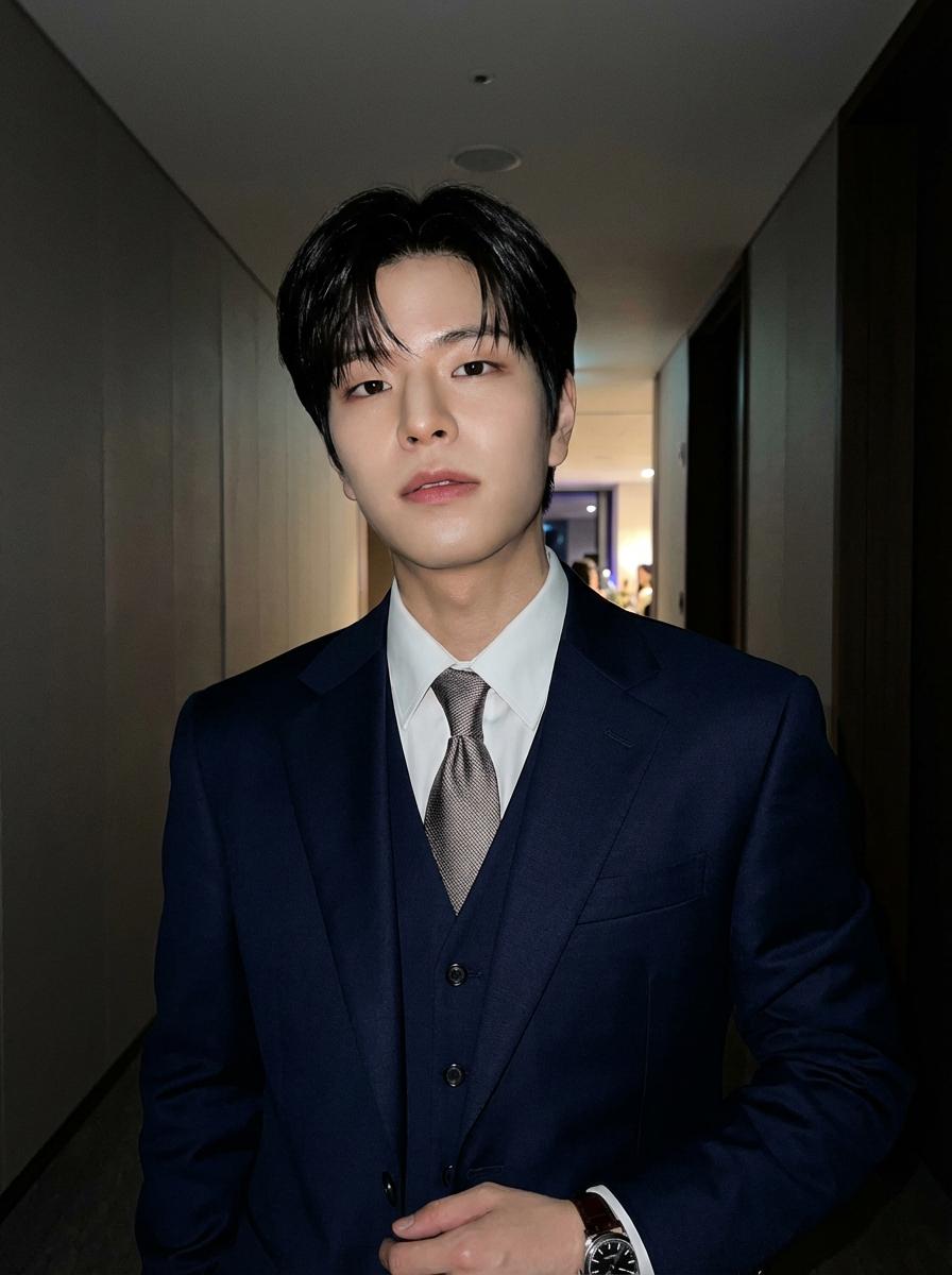 Seungmin thumbnail