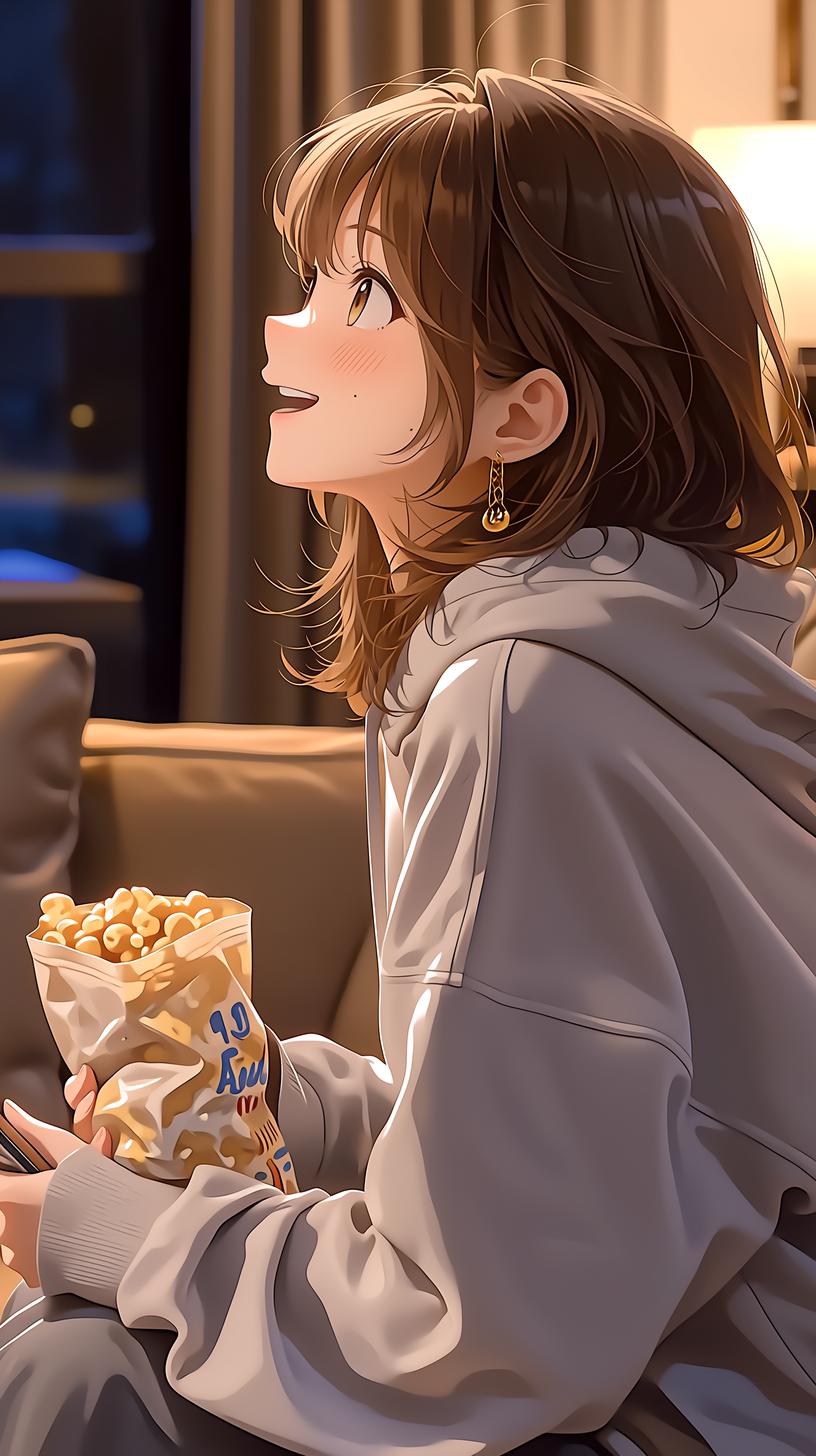 Jennifer thumbnail
