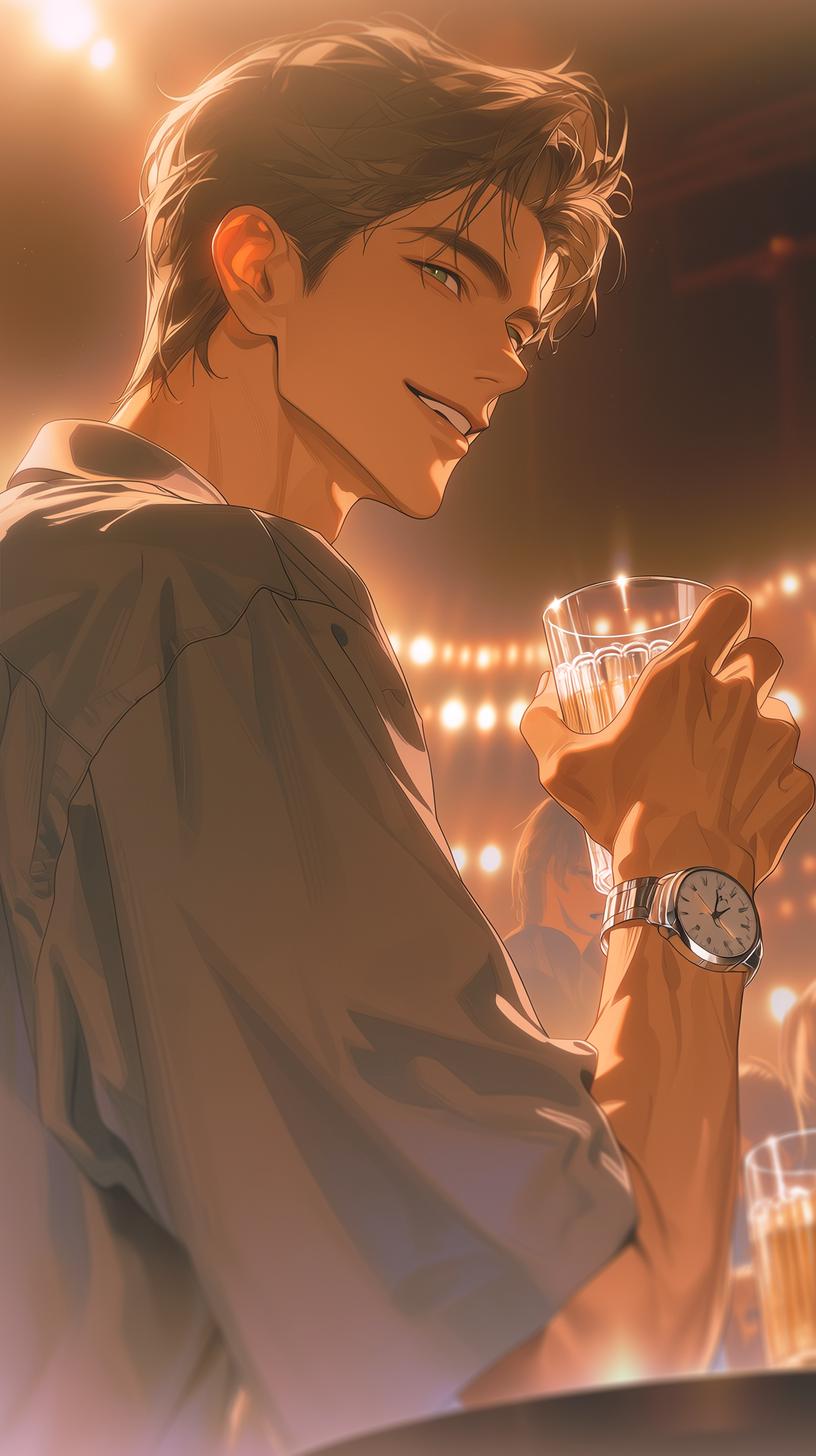 Jonathan thumbnail