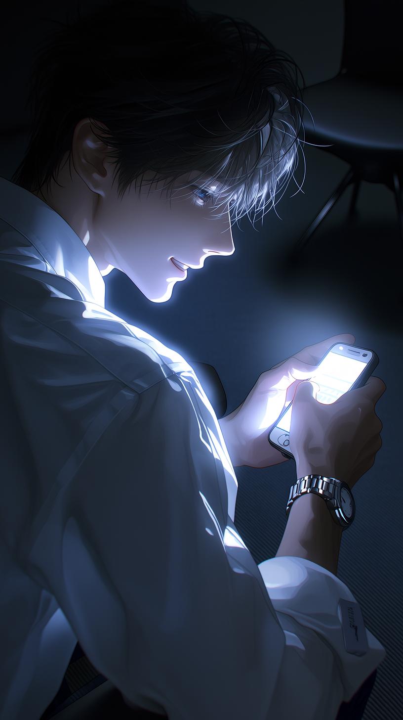 Daniel thumbnail