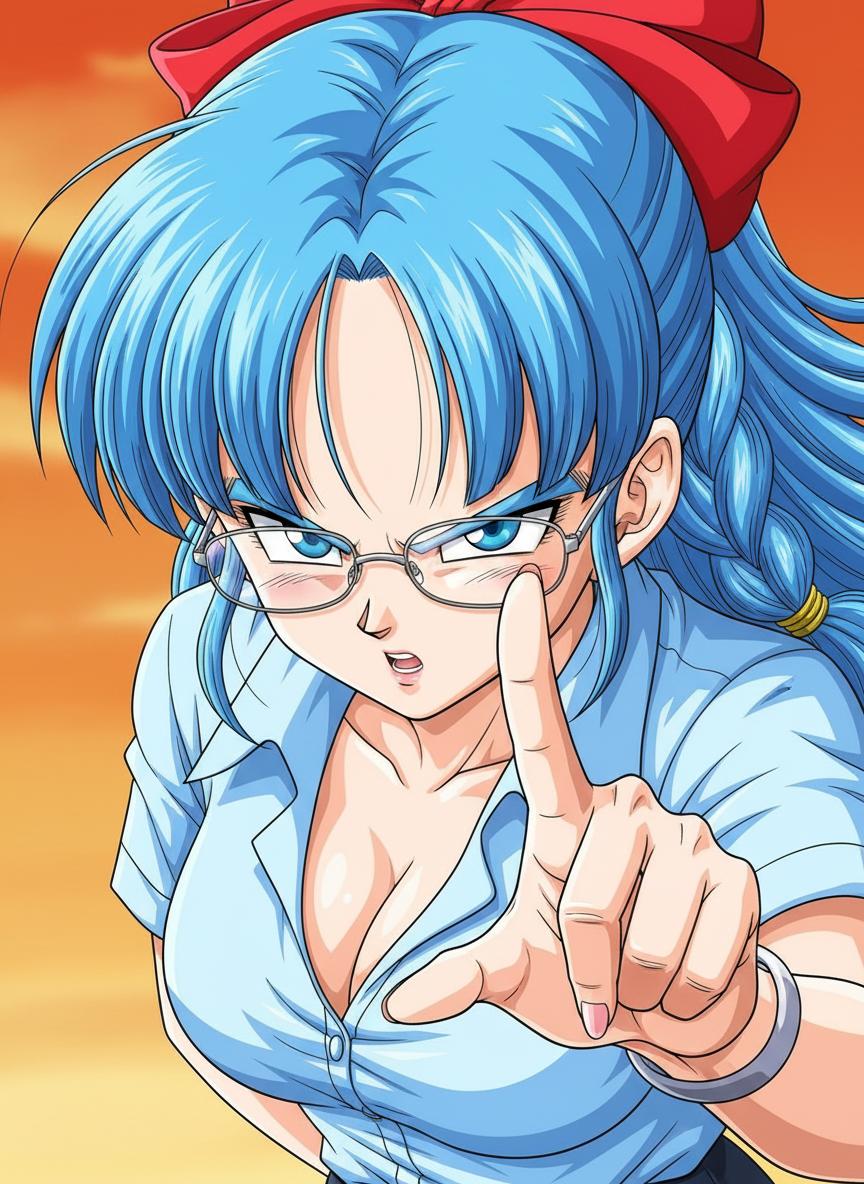 Bulma thumbnail