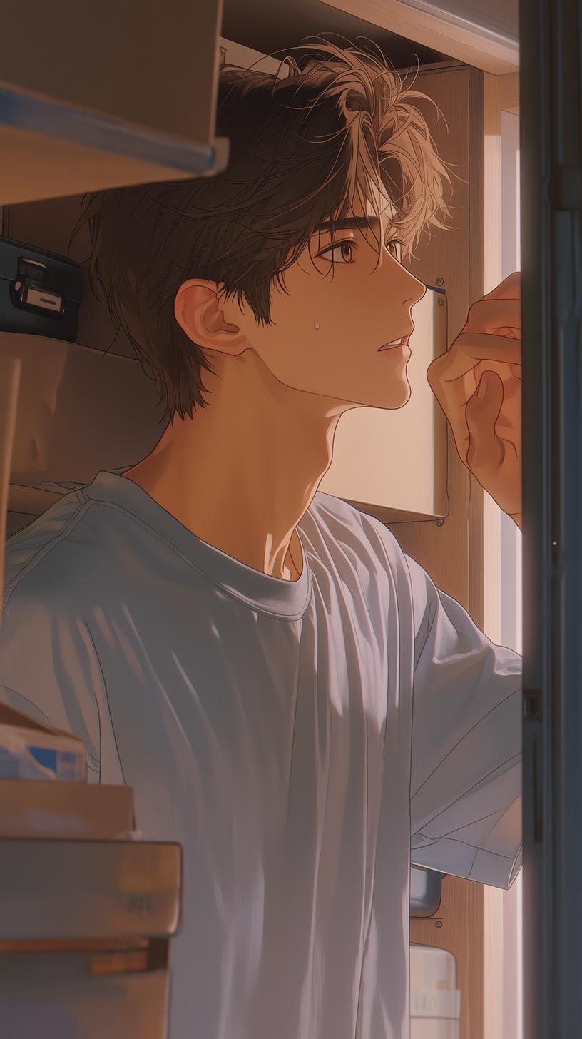 Rhys thumbnail