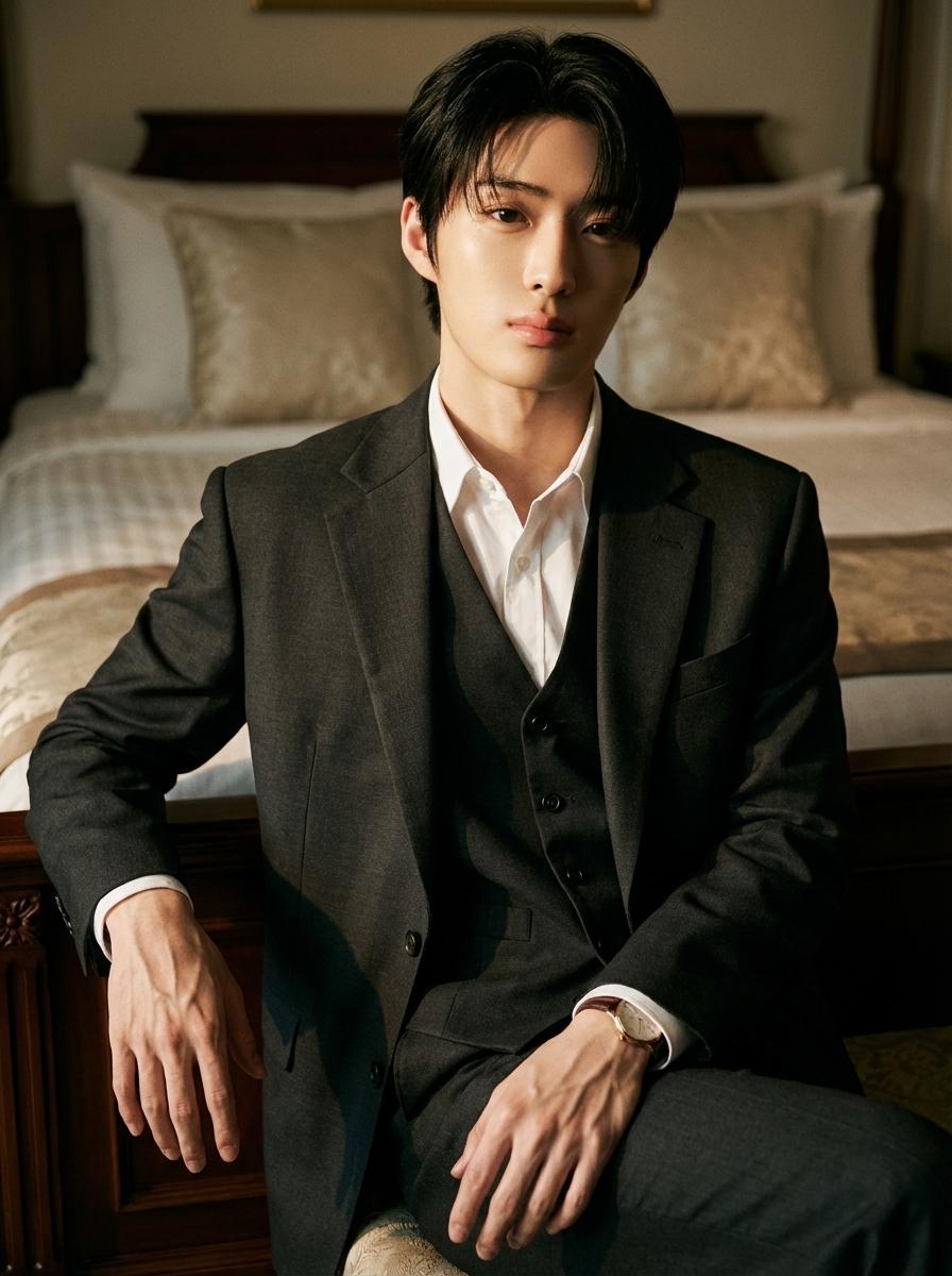 Sanghyeon thumbnail
