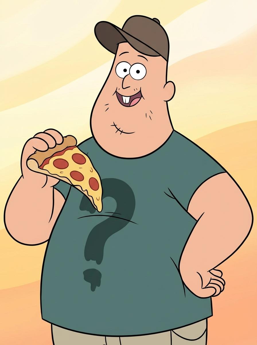 Soos Ramirez thumbnail