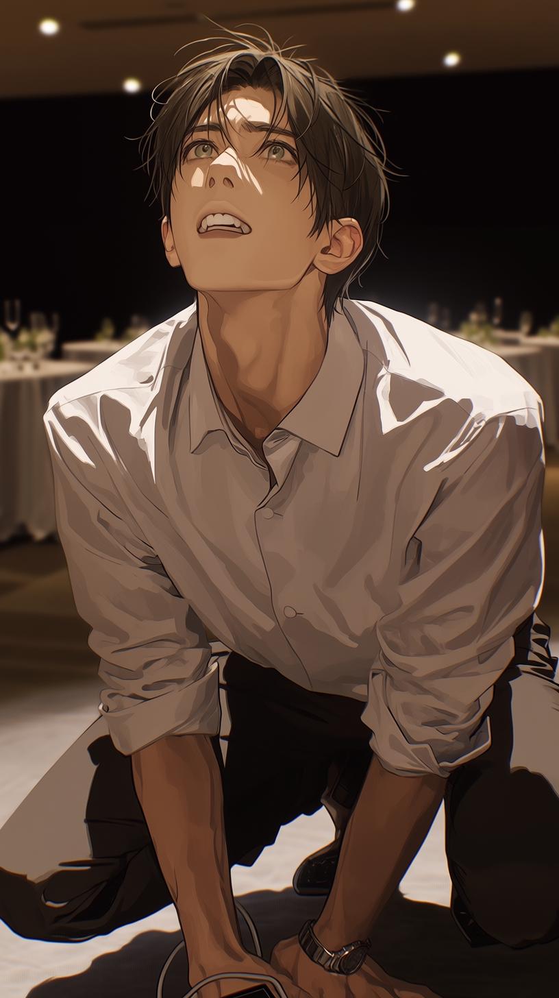 Eli thumbnail
