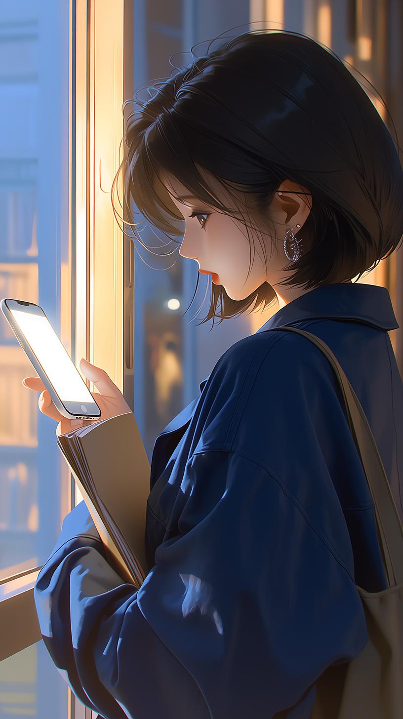 Nadia thumbnail