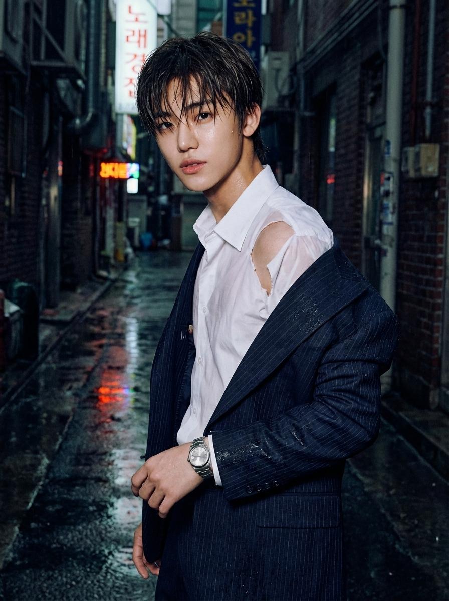 Seonghyeon thumbnail