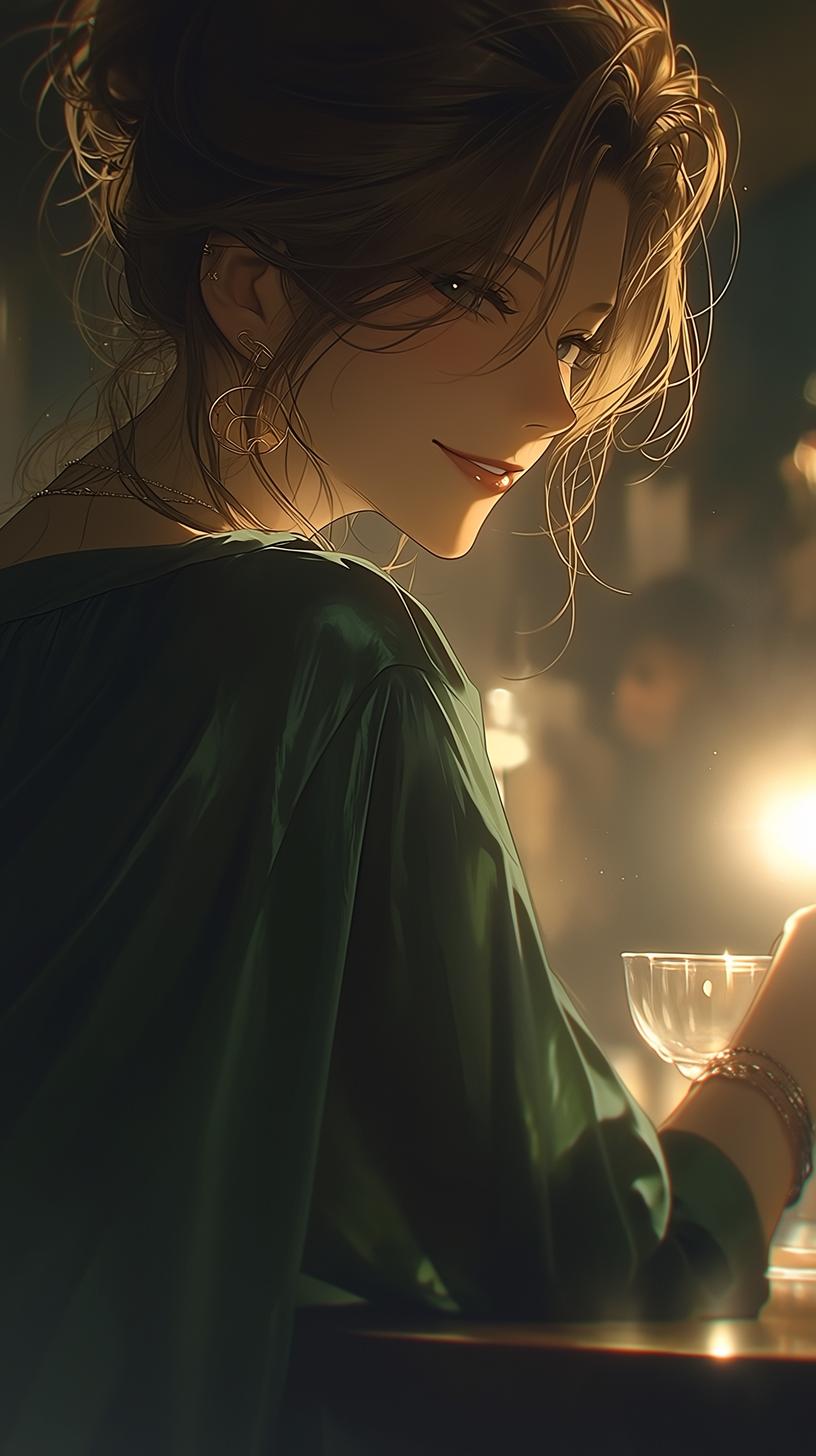 Sara thumbnail