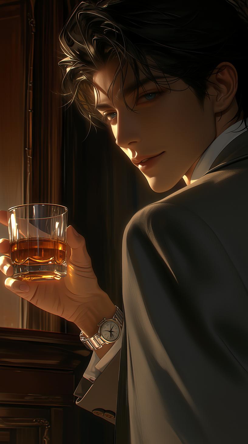 Tristan thumbnail