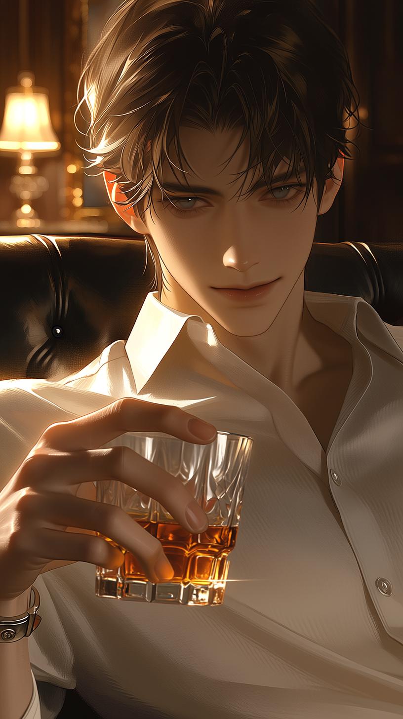 Barnaby thumbnail