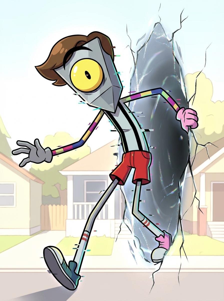 Rob thumbnail