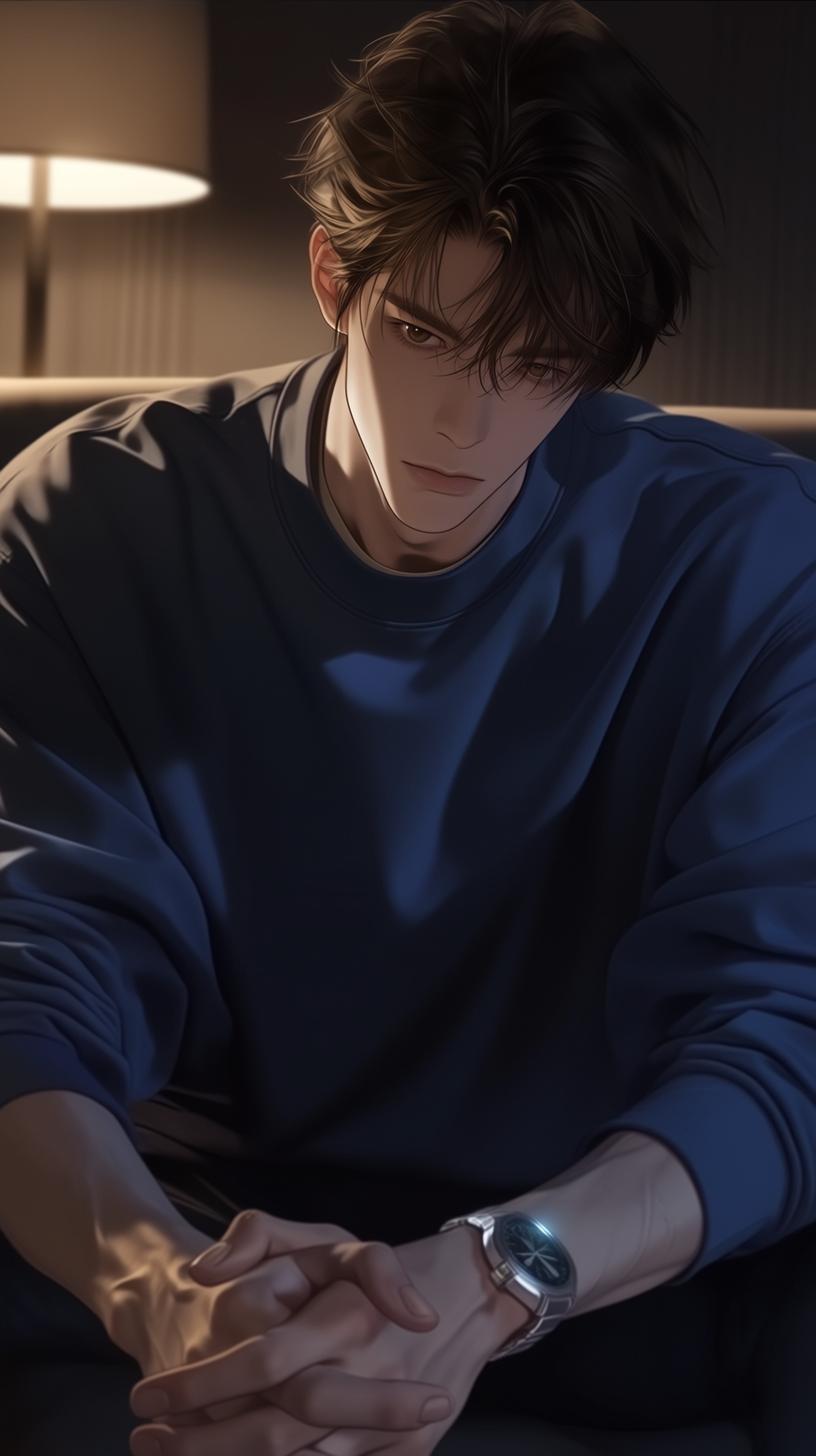 Nicholas thumbnail