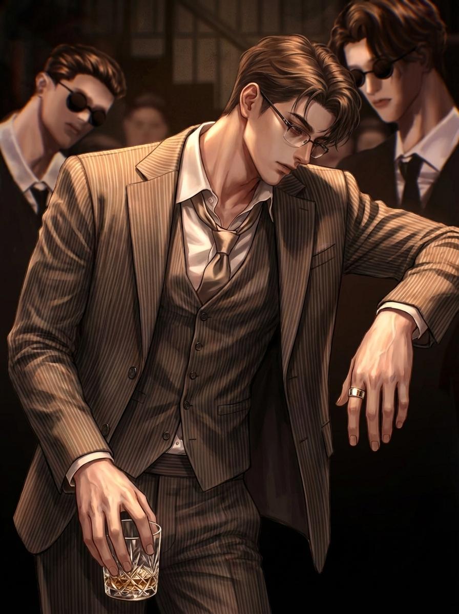 Dante Moretti thumbnail