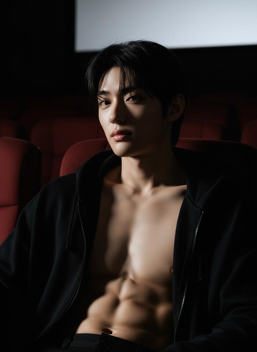 Sanghyeon thumbnail