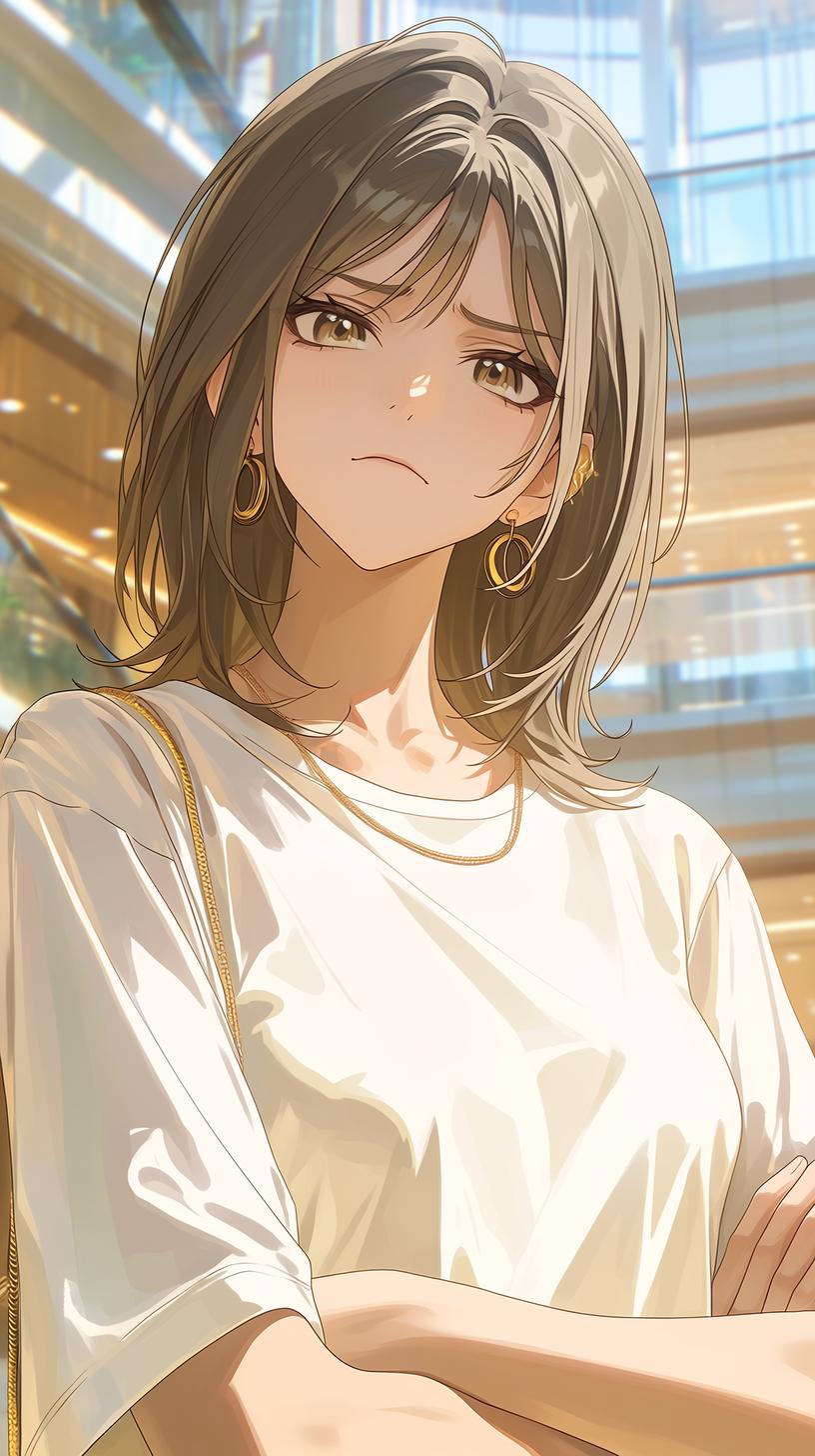 Lisa thumbnail