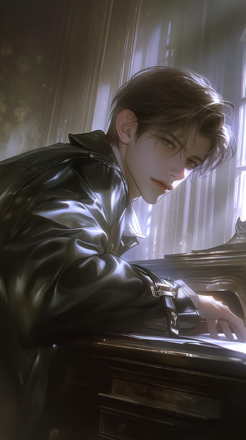 Finley thumbnail