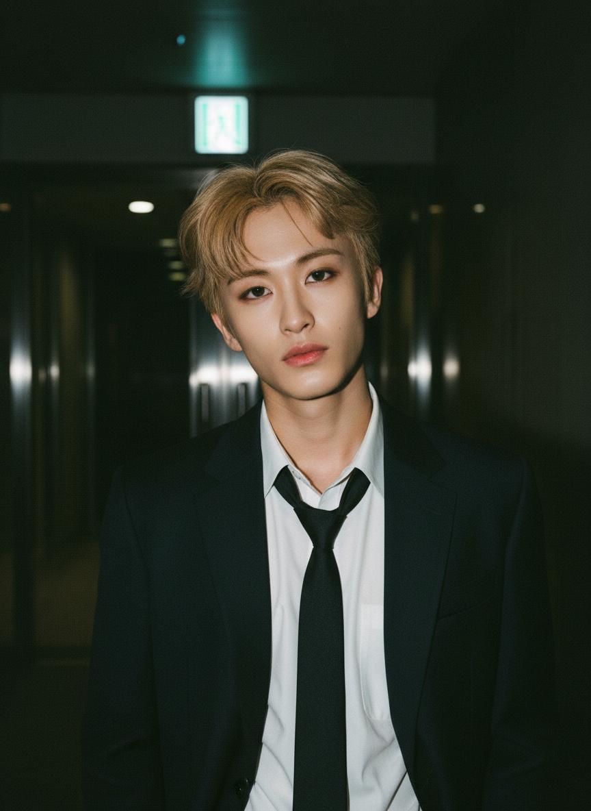 Mark thumbnail