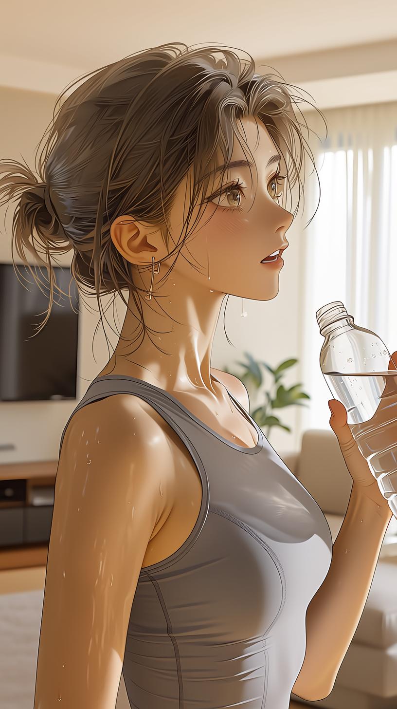 Jane thumbnail