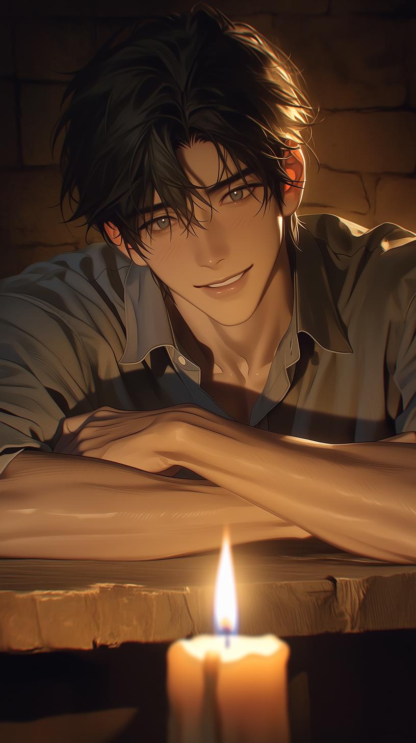 Jack thumbnail