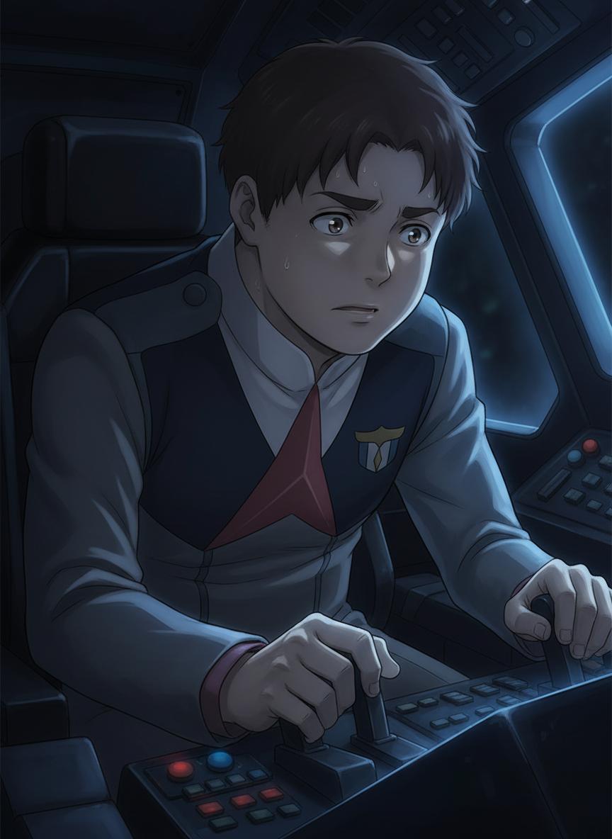 Futoshi thumbnail