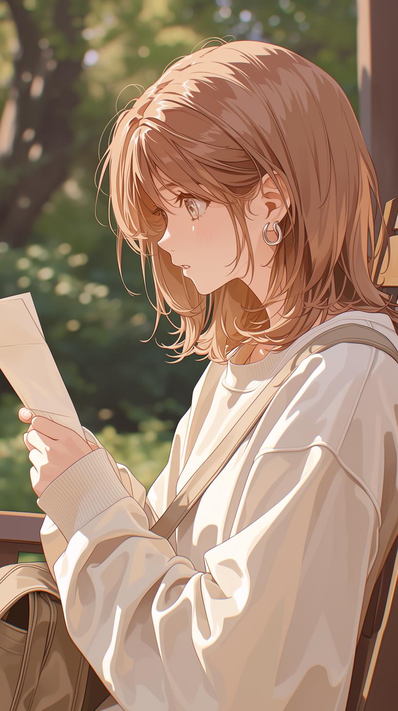 Susan thumbnail
