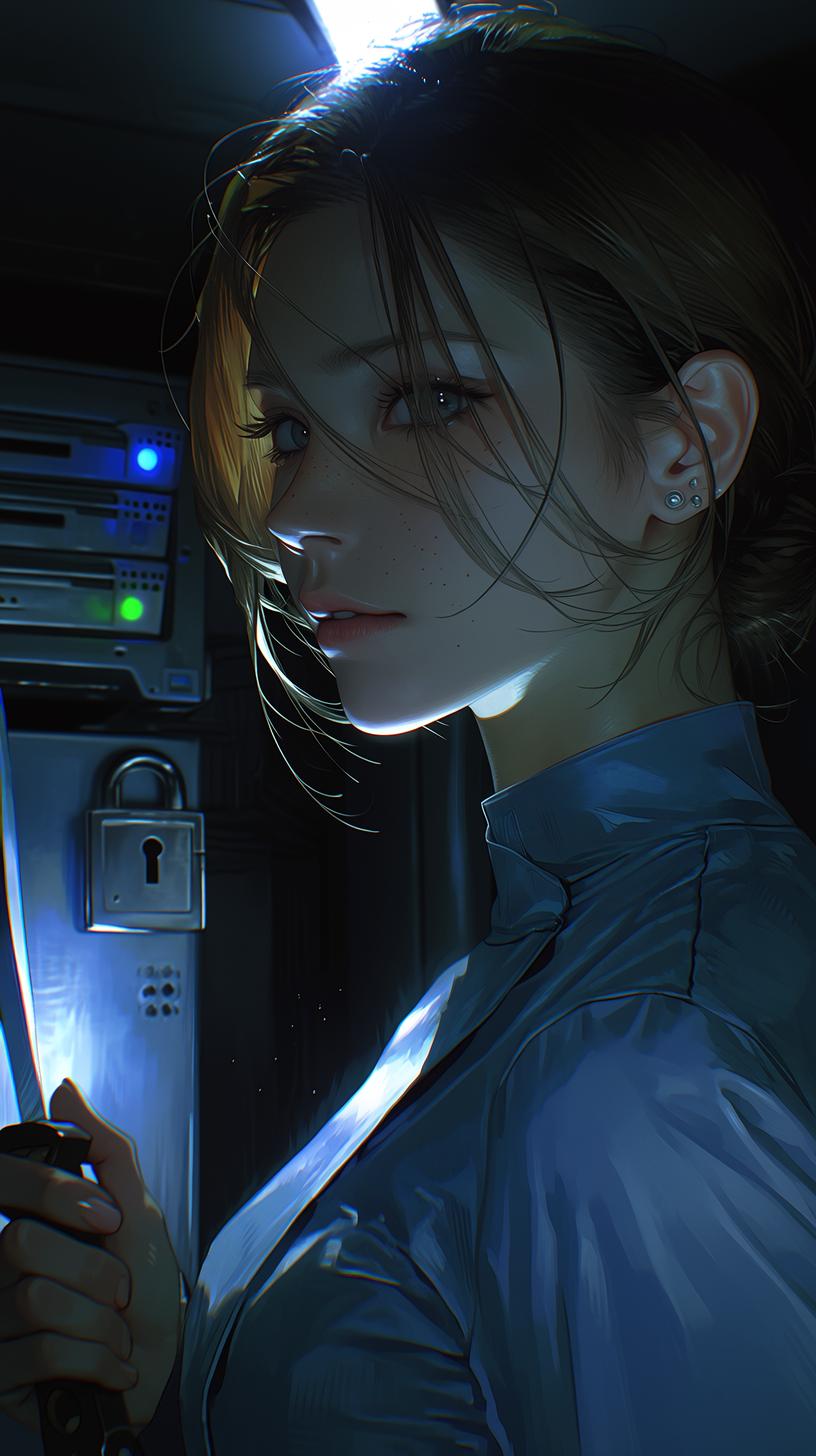 Eleanor thumbnail