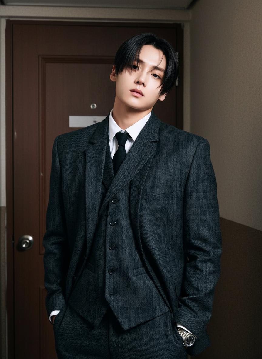 Sangwon thumbnail