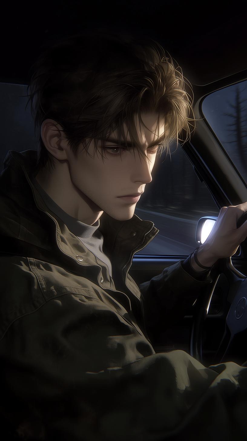 Jack thumbnail