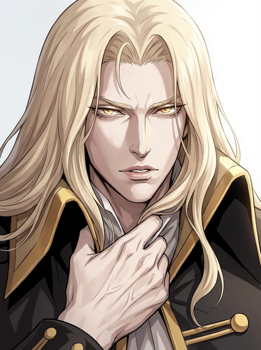 Alucard (Adrian Tepeș) thumbnail