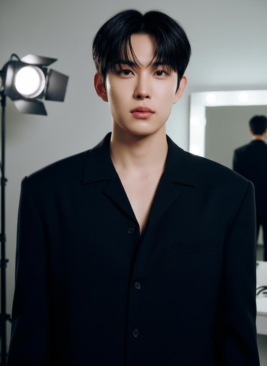Geonwoo thumbnail