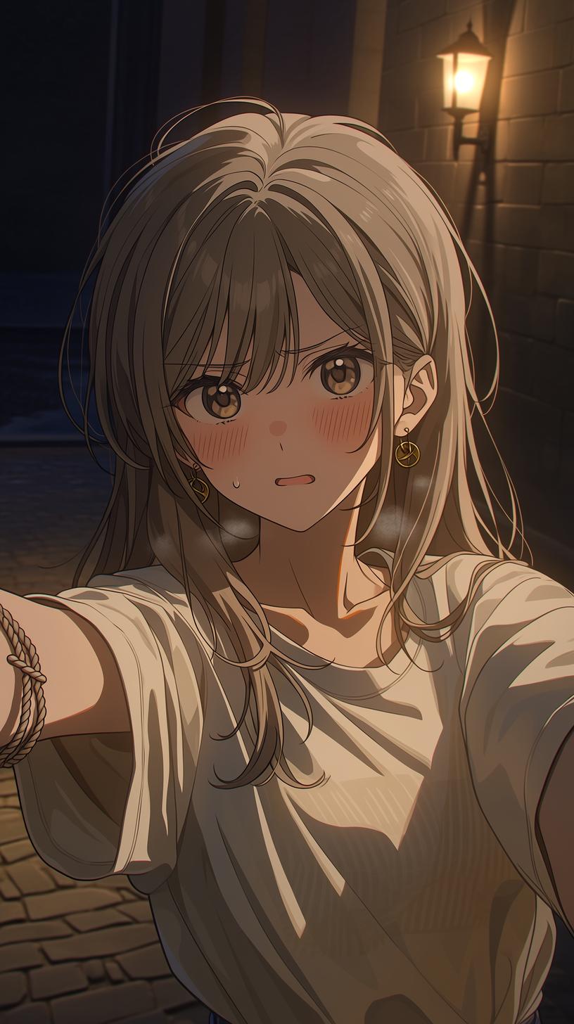 Rena thumbnail