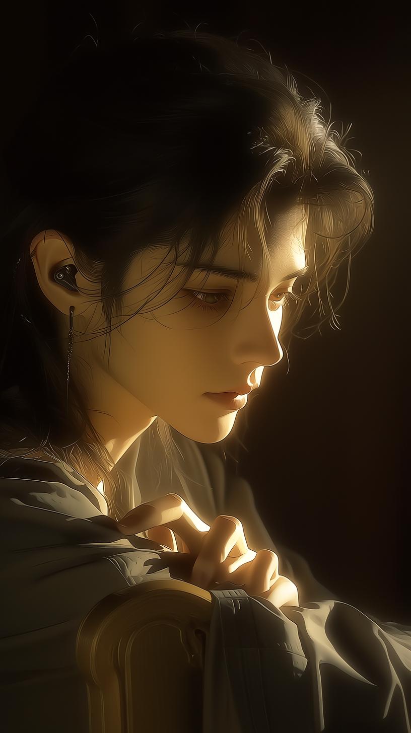 Reyna thumbnail