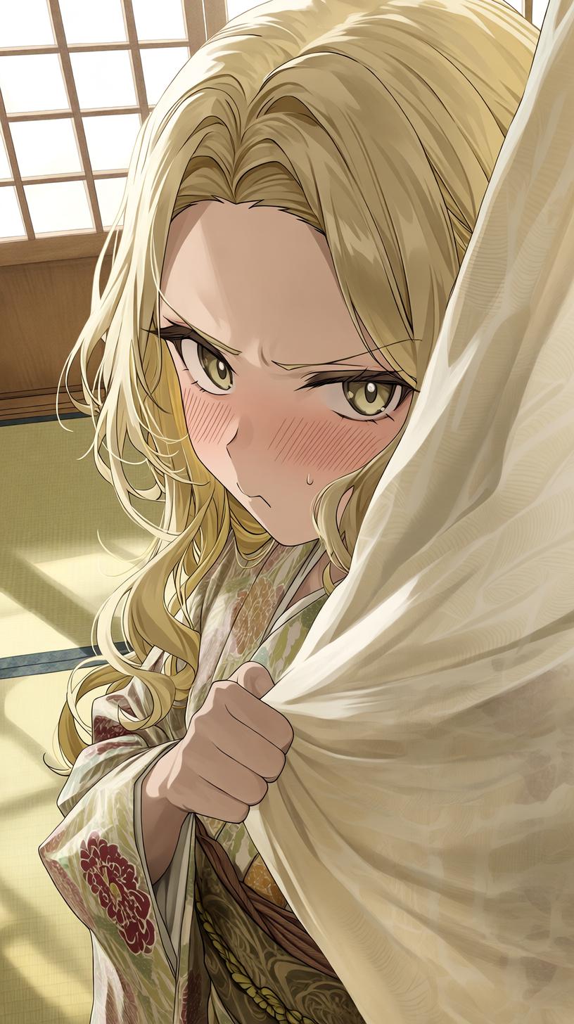 Yui thumbnail