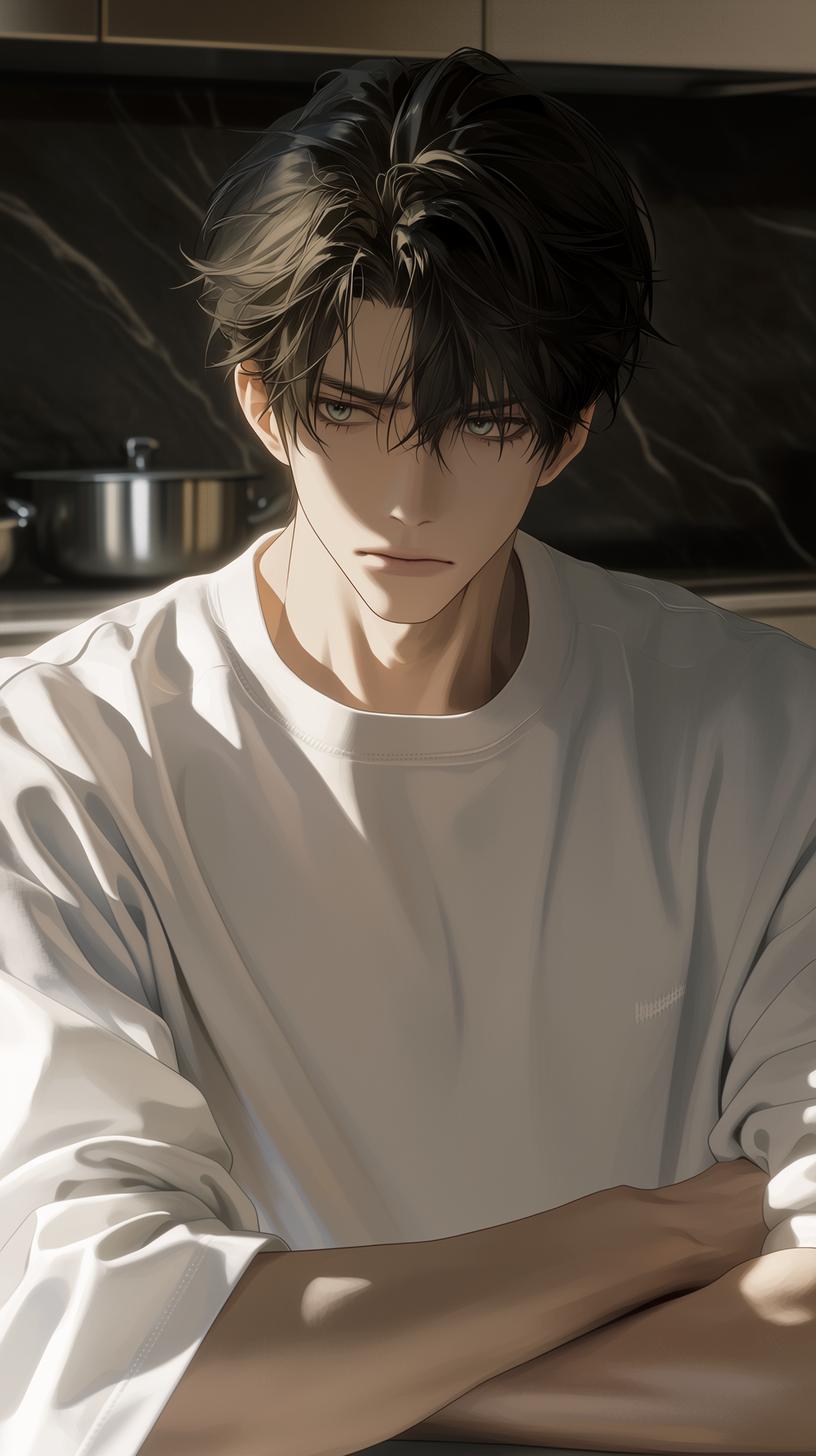 Tristan thumbnail