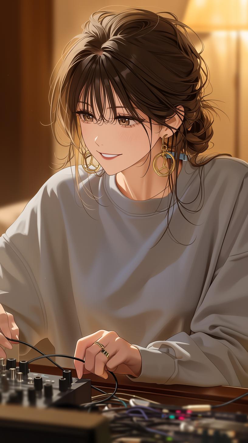Sara thumbnail