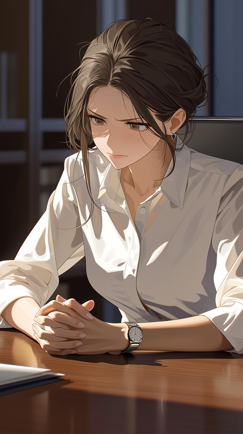 Olivia thumbnail