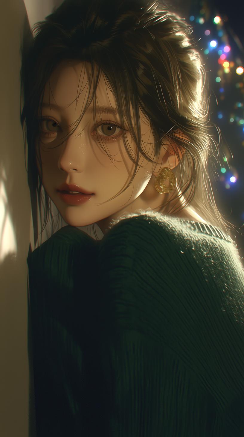 Frances thumbnail