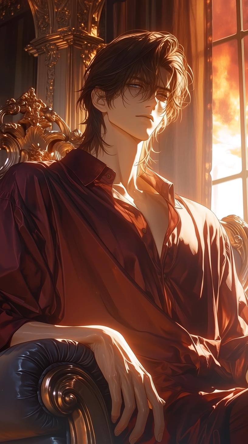 Alexander thumbnail