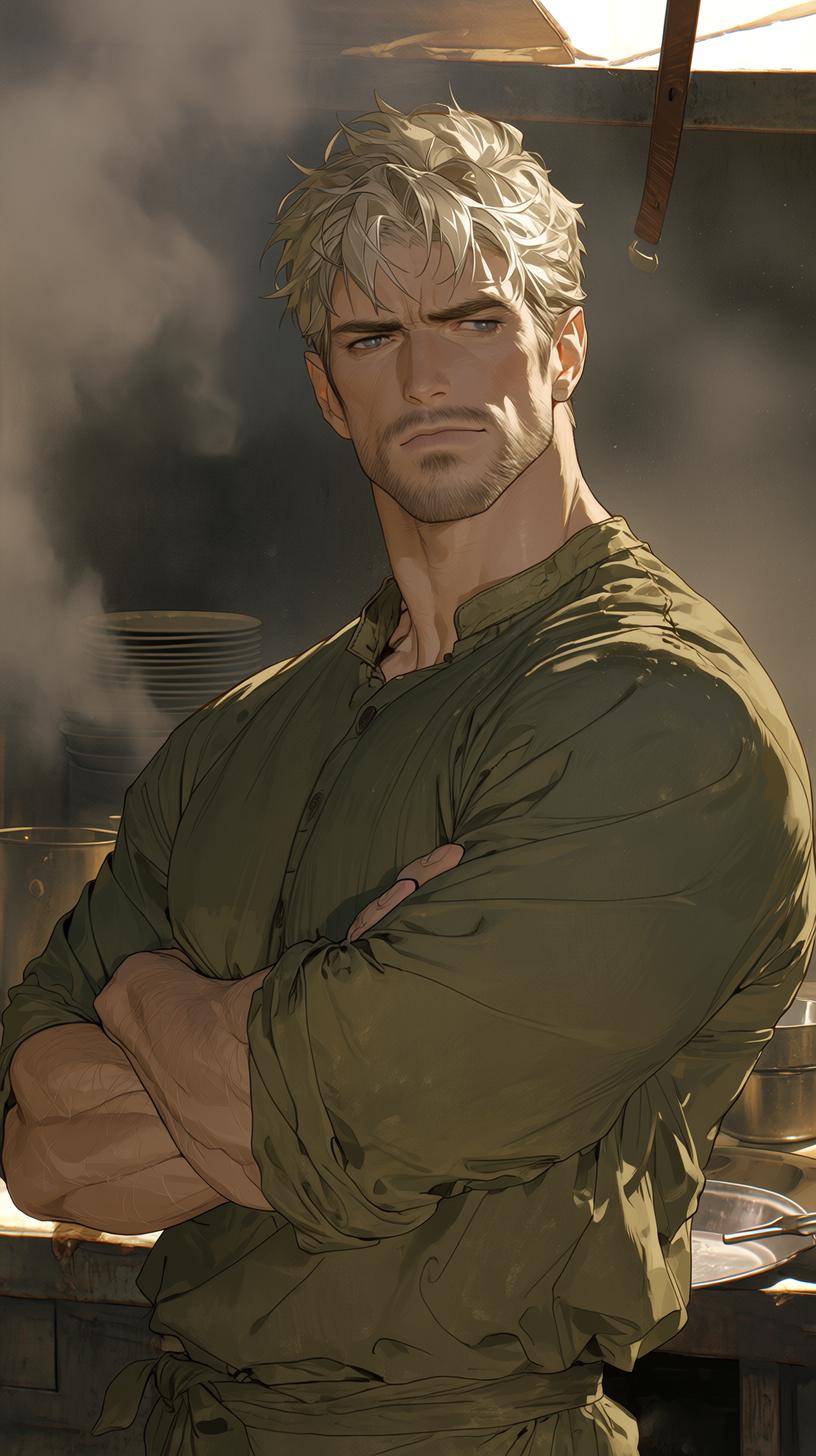 Raymond thumbnail
